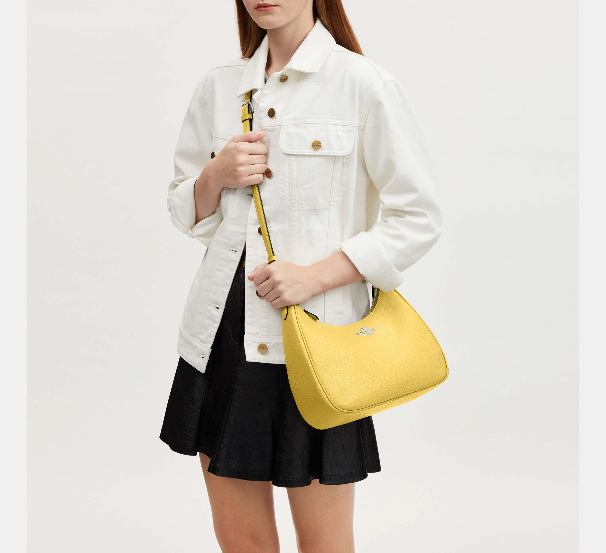 Teri Hobo
