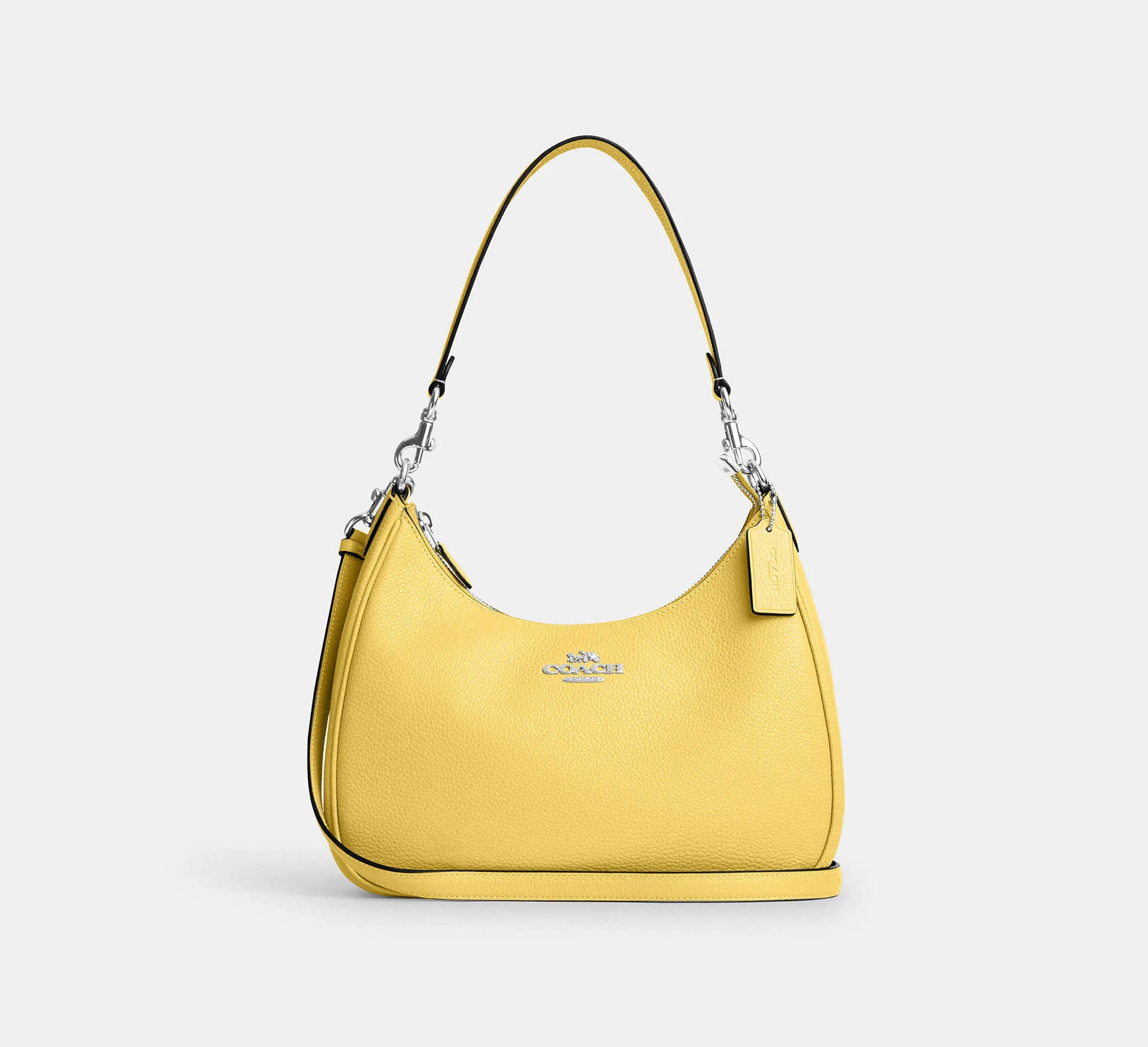 Teri Hobo