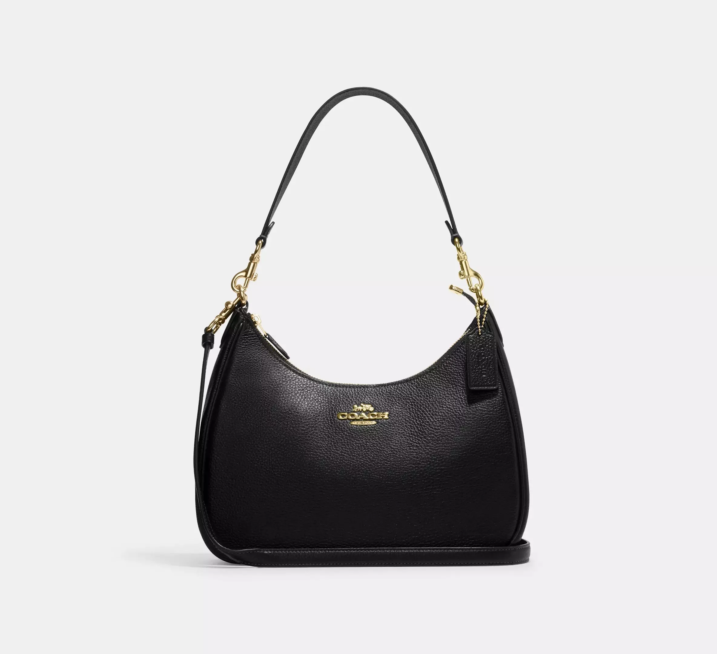Teri Hobo