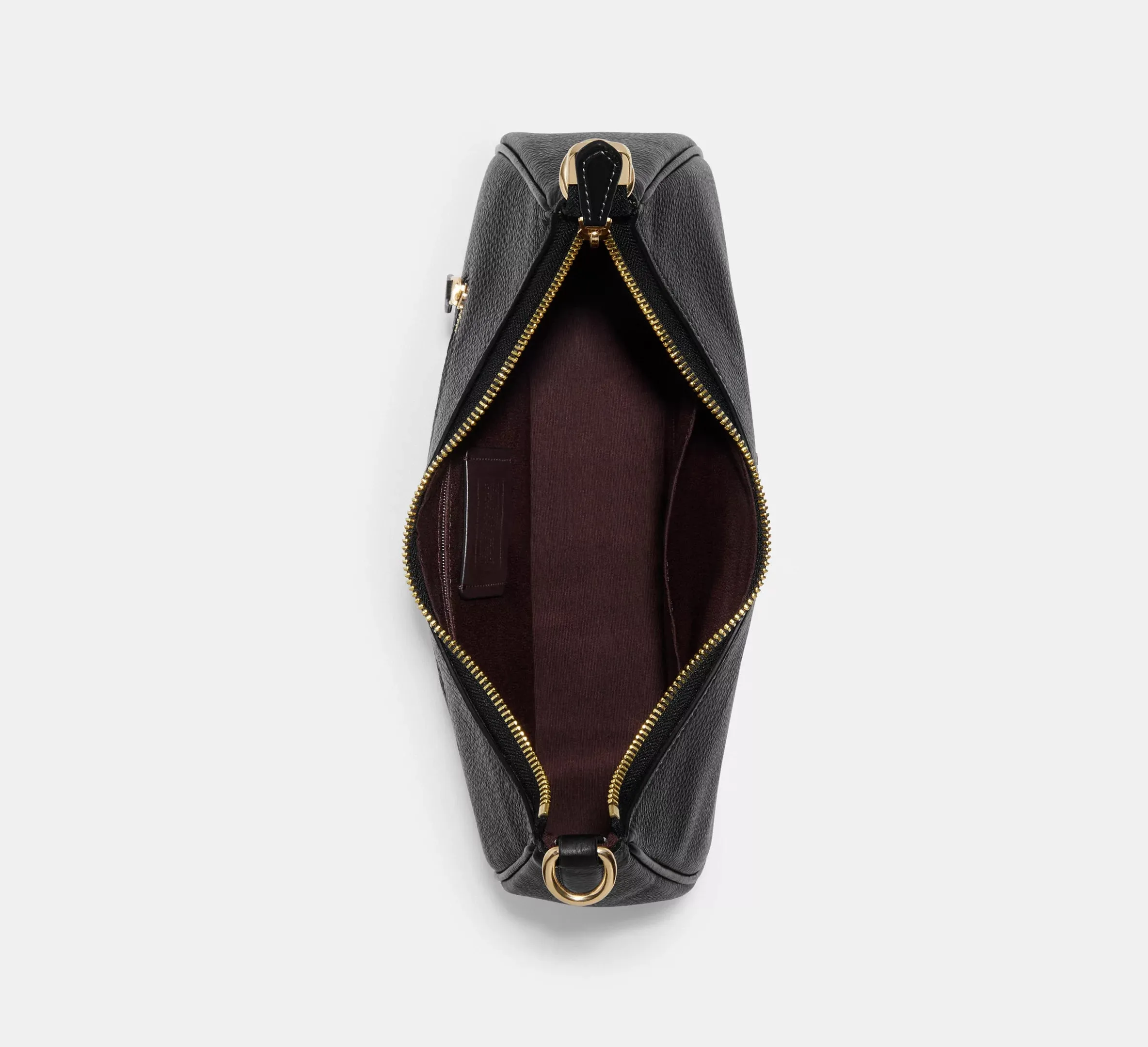 Teri Hobo