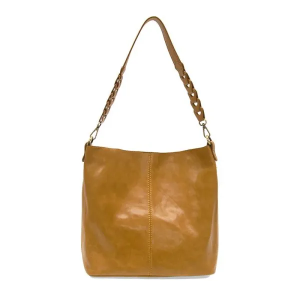 TESSA CONVERTIBLE HOBO