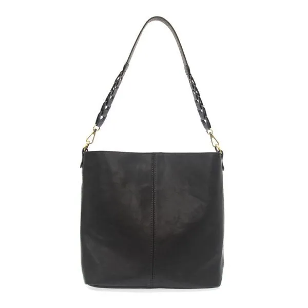 TESSA CONVERTIBLE HOBO