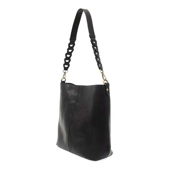 TESSA CONVERTIBLE HOBO