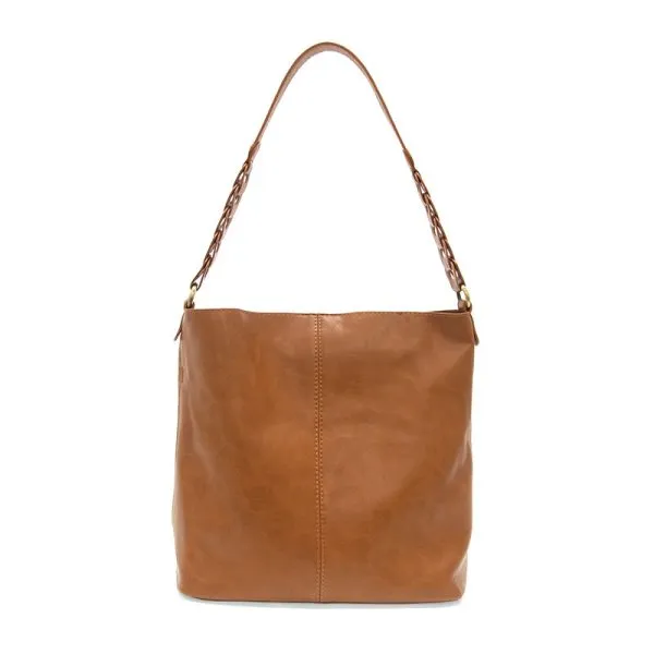TESSA CONVERTIBLE HOBO