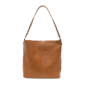 TESSA CONVERTIBLE HOBO