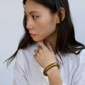 The Bea Cuff Bracelet