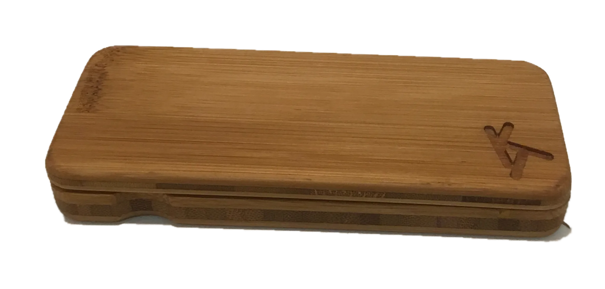 The Blunt Tray