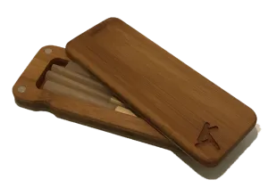 The Blunt Tray