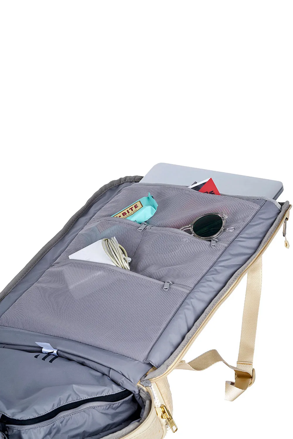 The Day Pack Compact