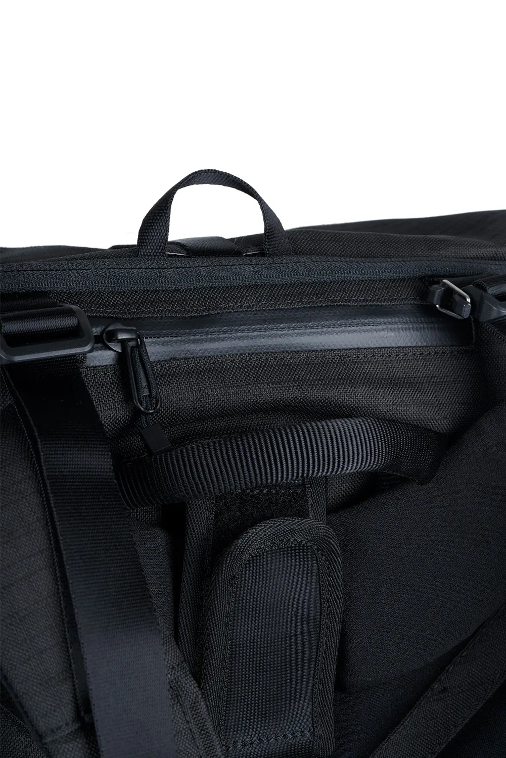 The Day Pack Compact