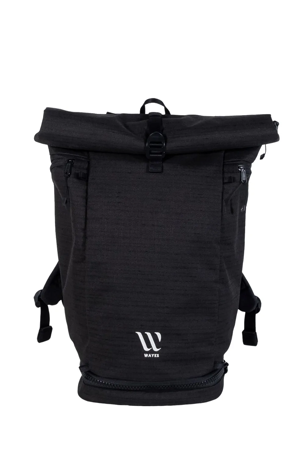 The Day Pack Compact