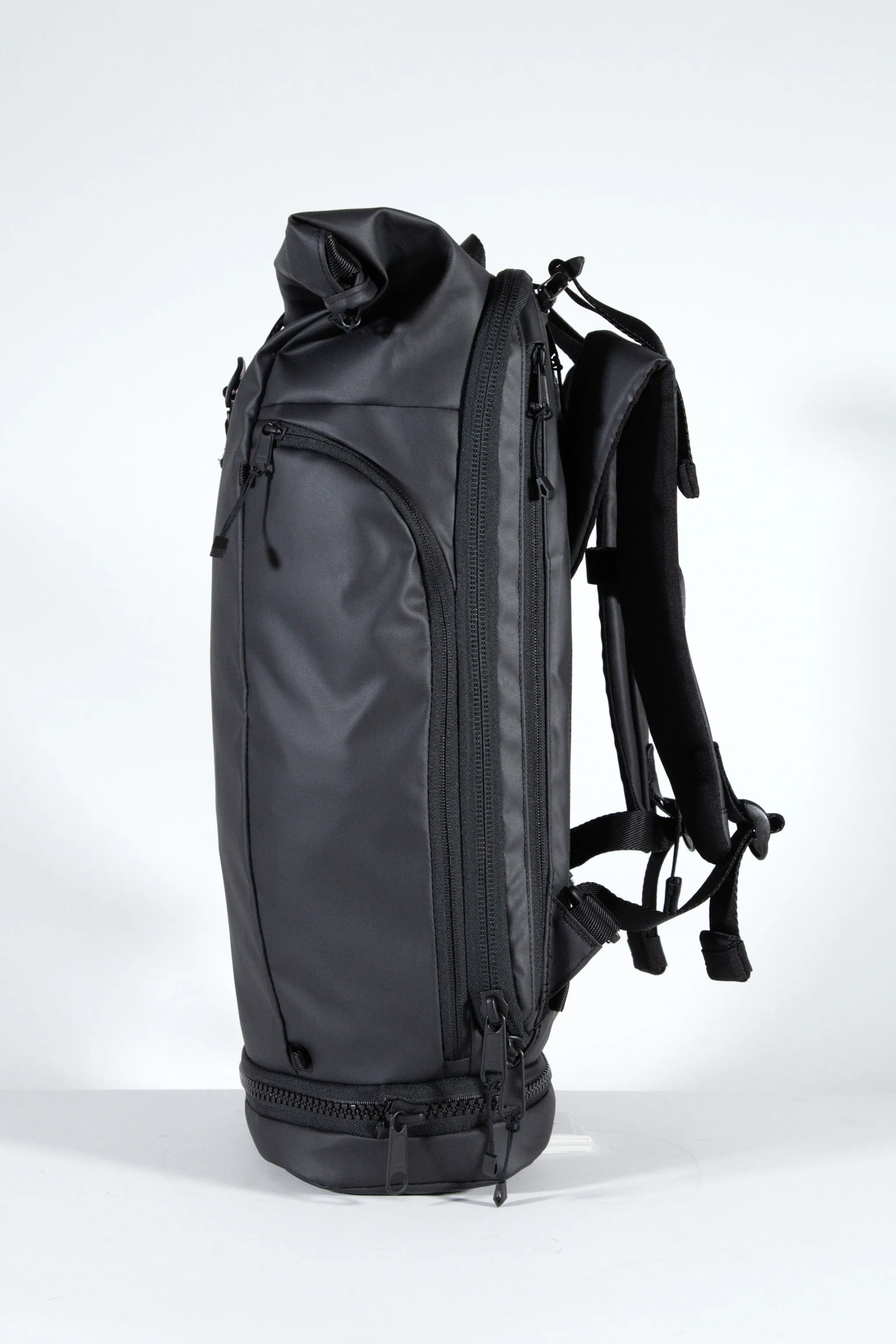 The Day Pack Compact