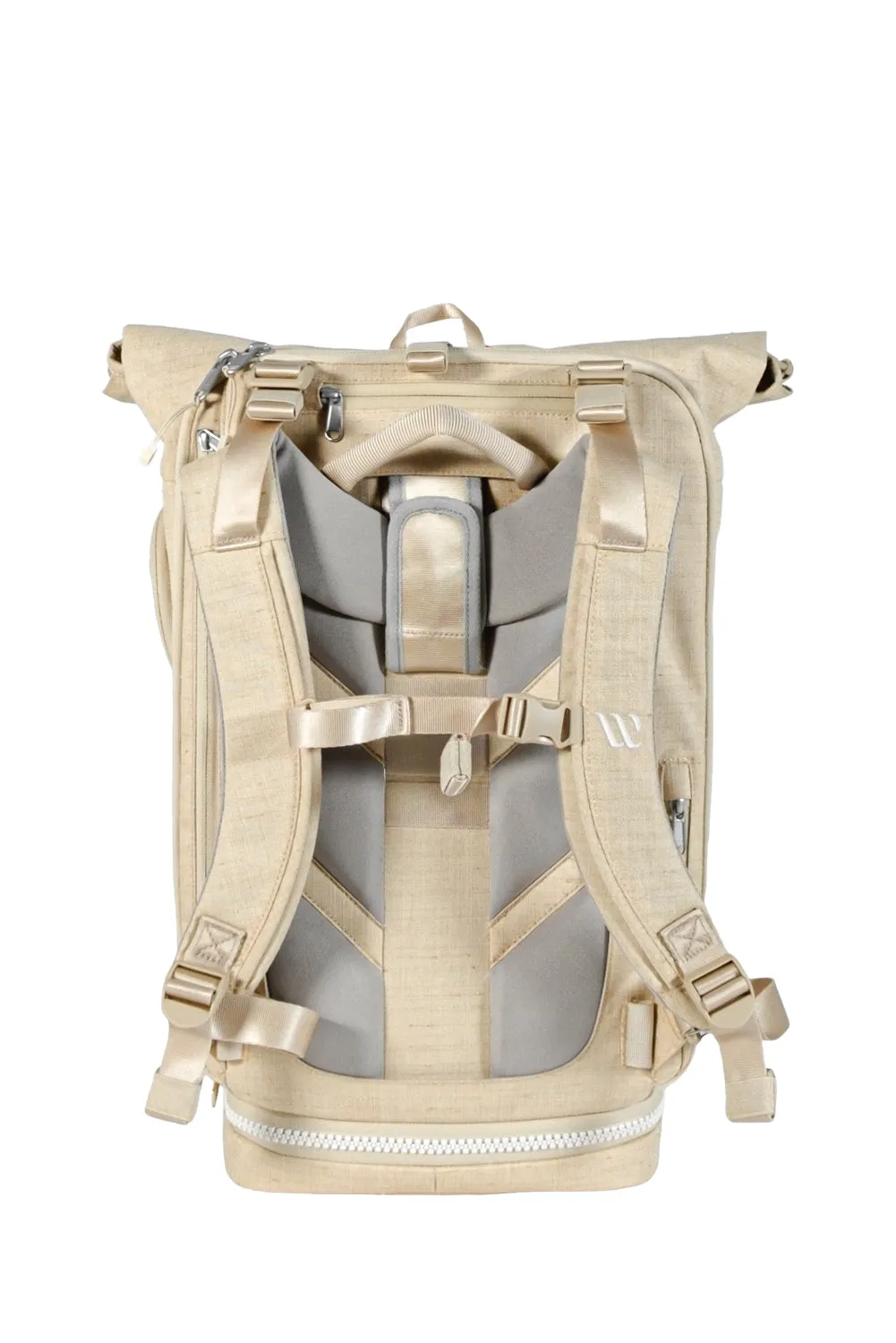 The Day Pack Compact