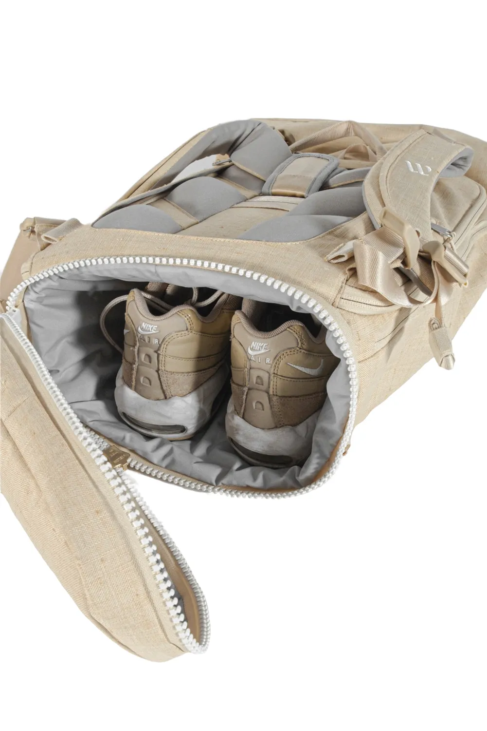 The Day Pack Compact