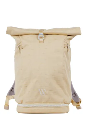 The Day Pack Original