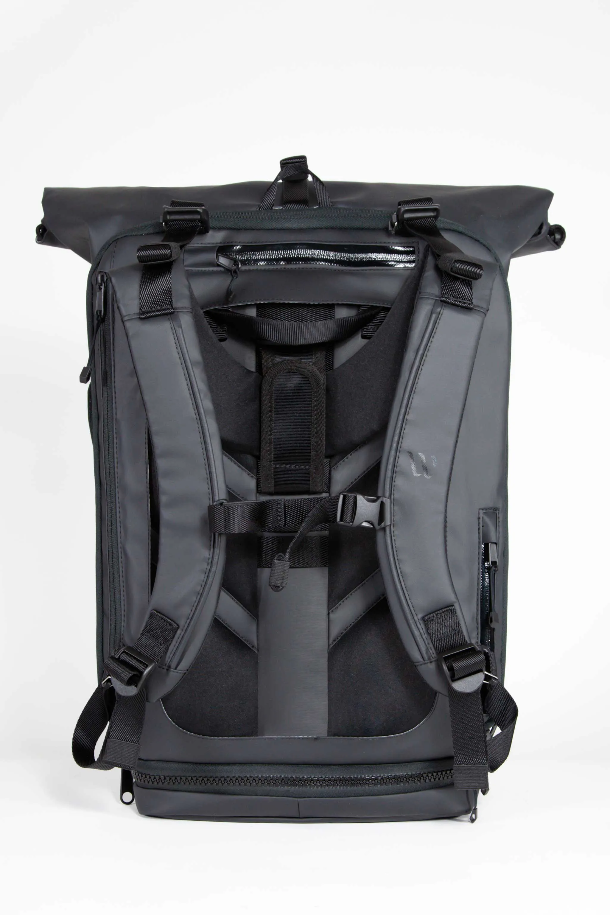The Day Pack Original