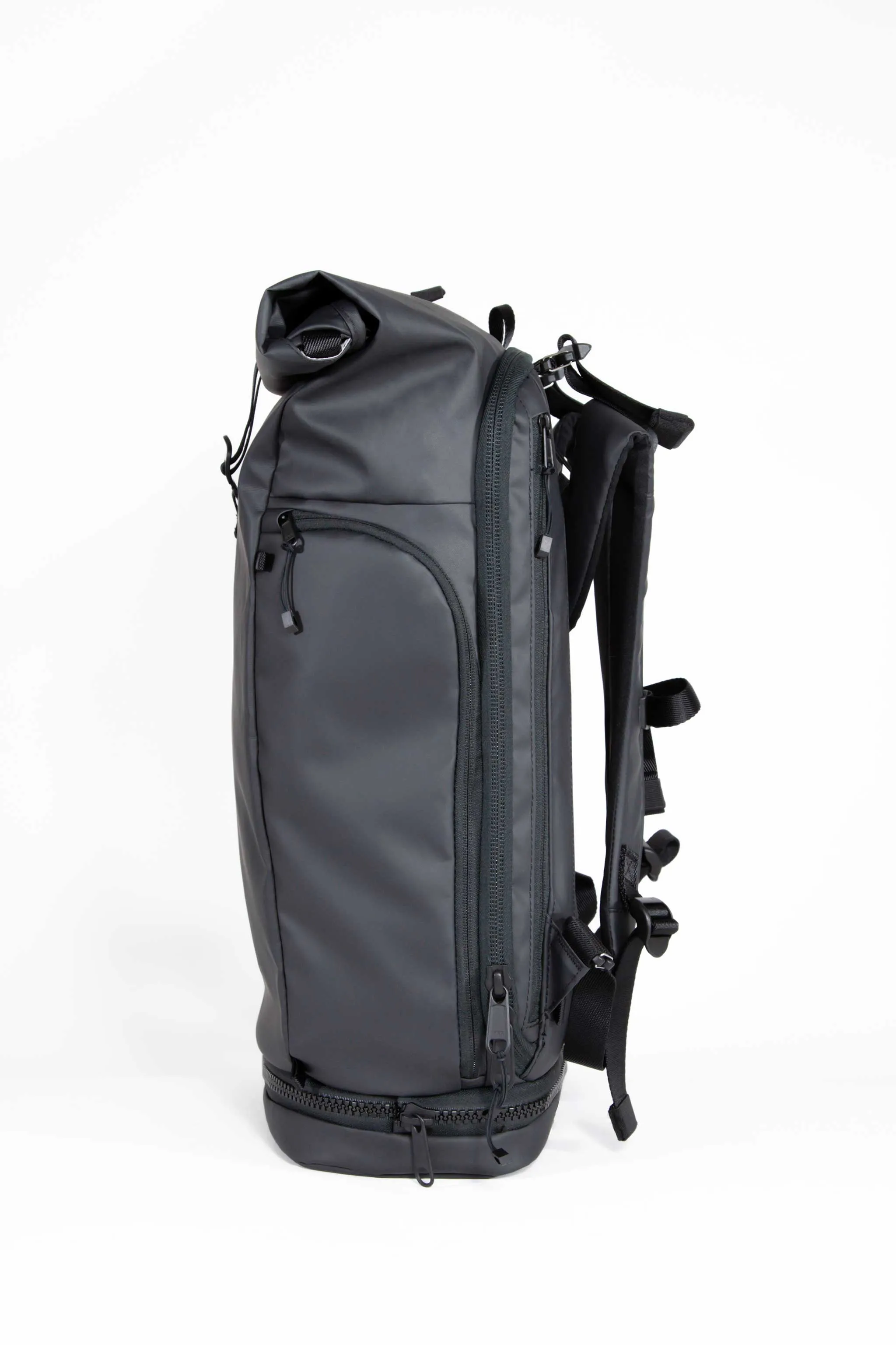 The Day Pack Original