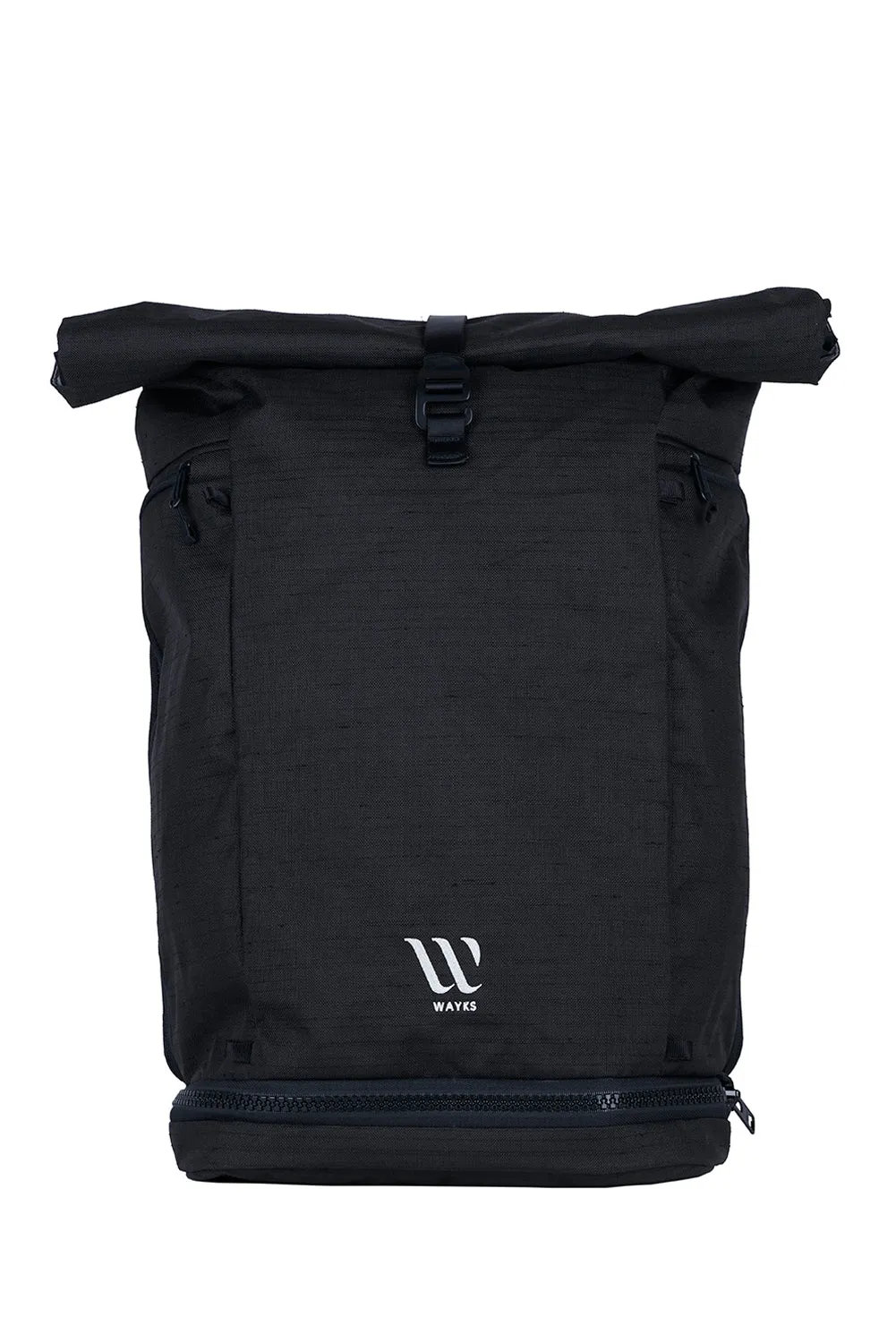 The Day Pack Original