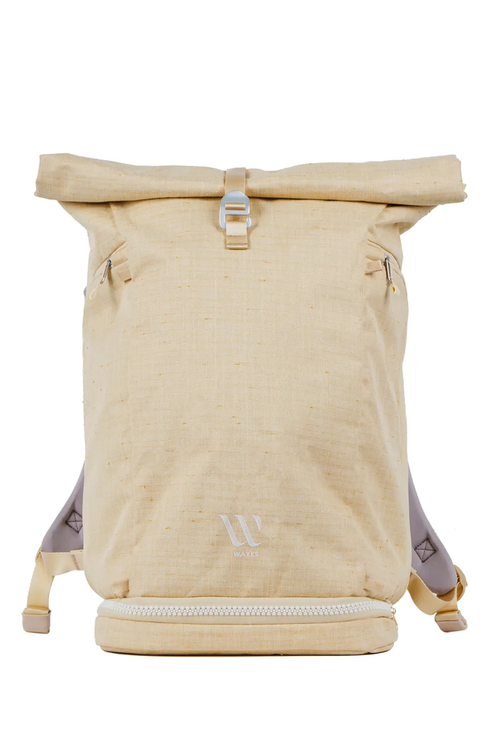 The Day Pack Original