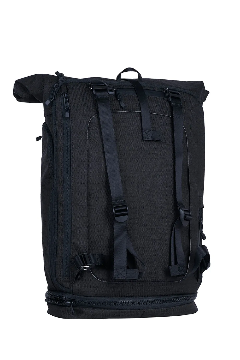 The Day Pack Original