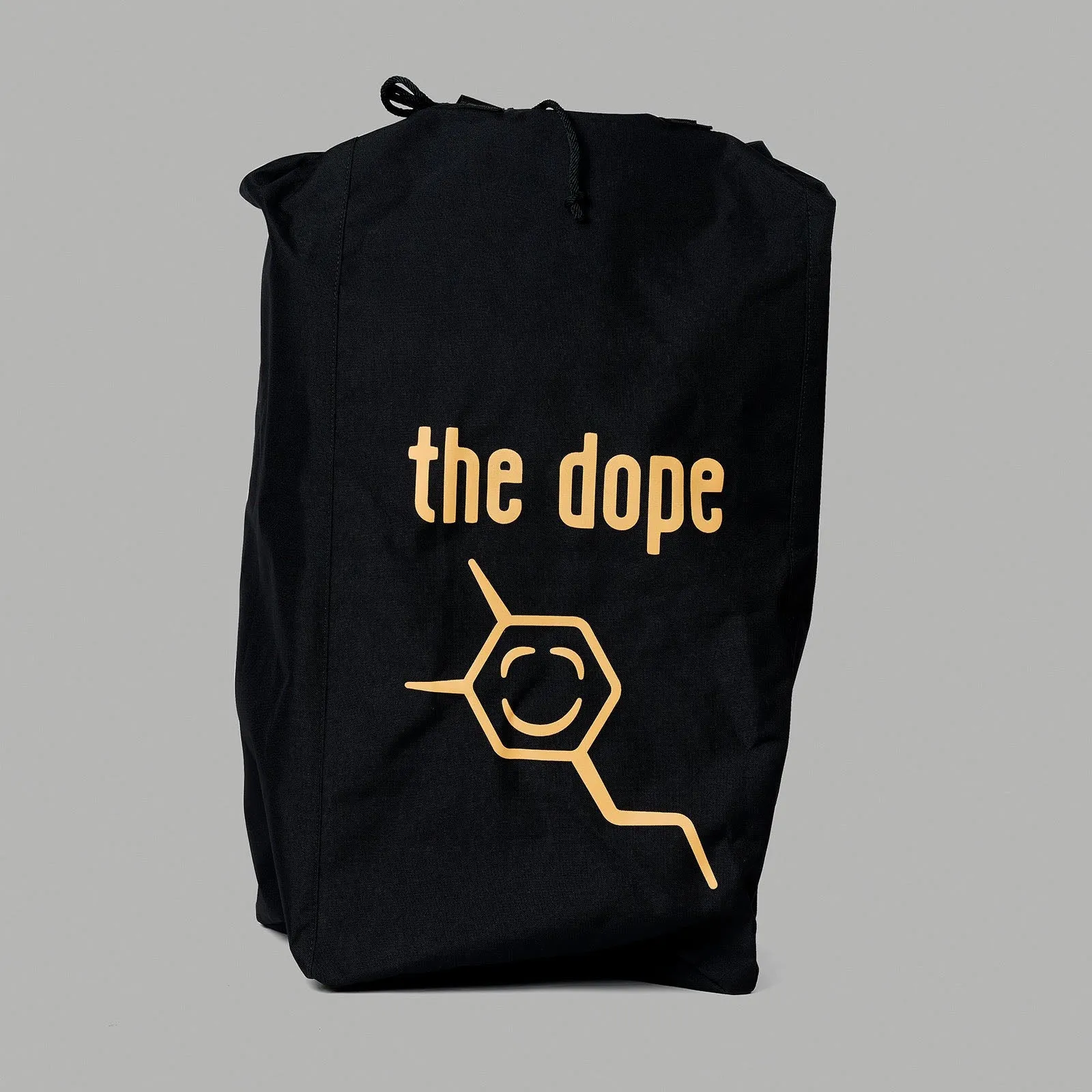The Dope - Iceberger Tub V1