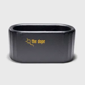 The Dope - Iceberger Tub V1