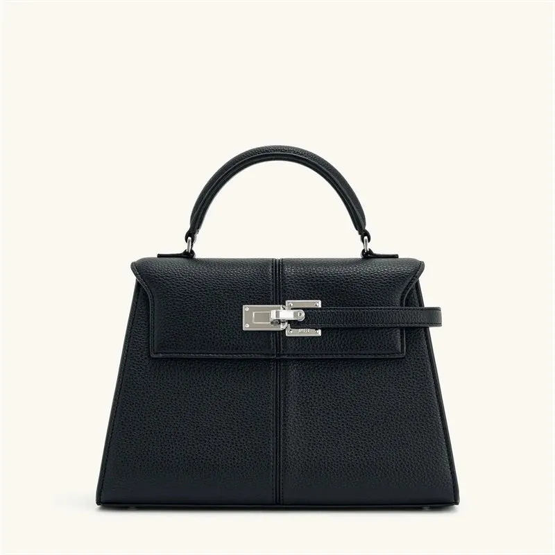The Elise Designer Handbag