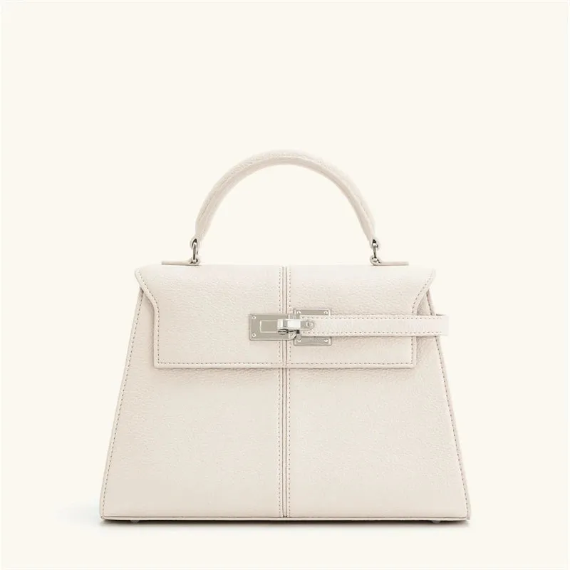 The Elise Designer Handbag