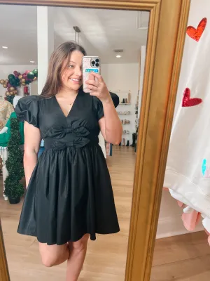 The Perfect LBD