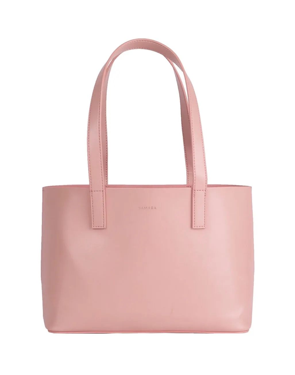 The Rhian Mini Tote