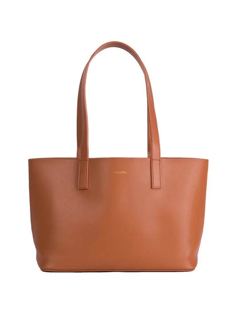 The Rhian Mini Tote