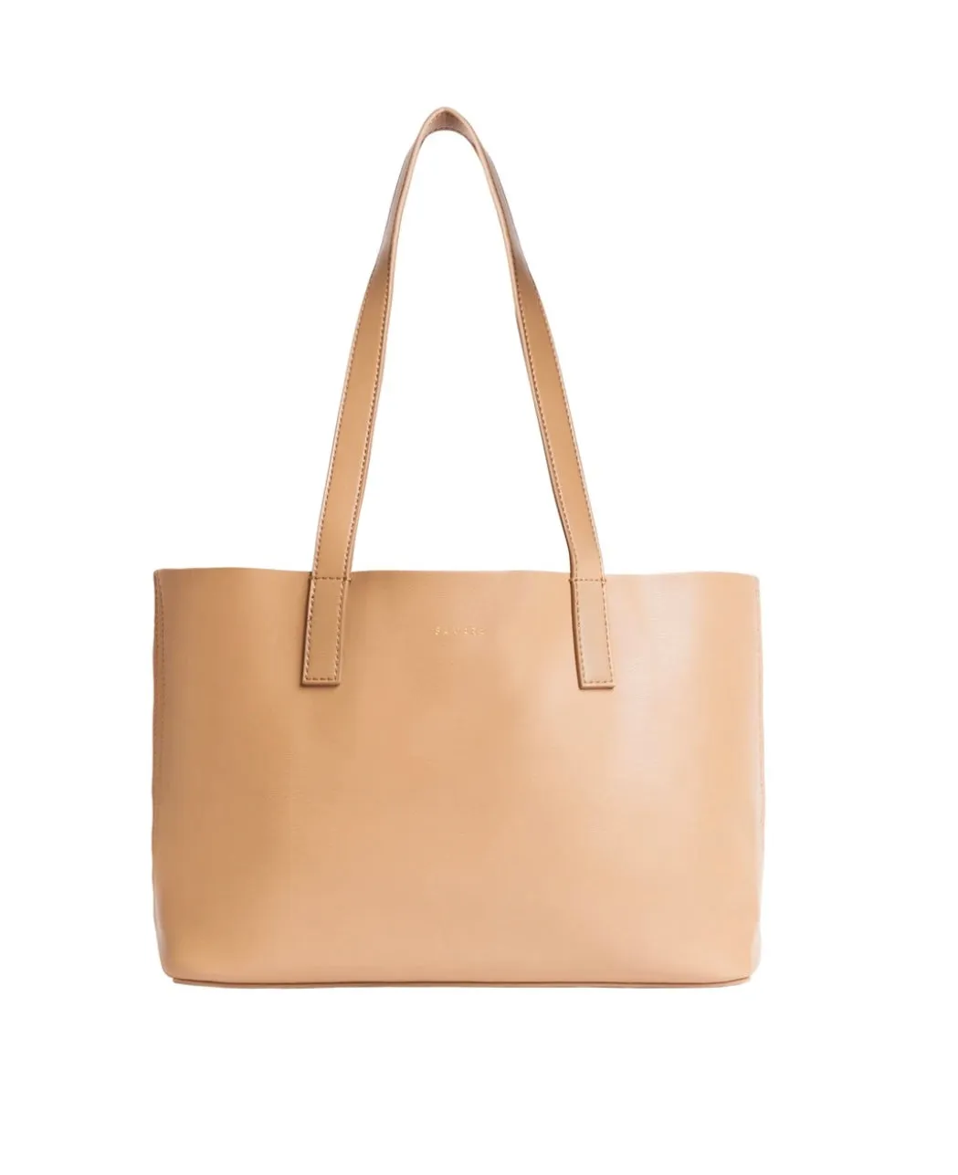 The Rhian Mini Tote