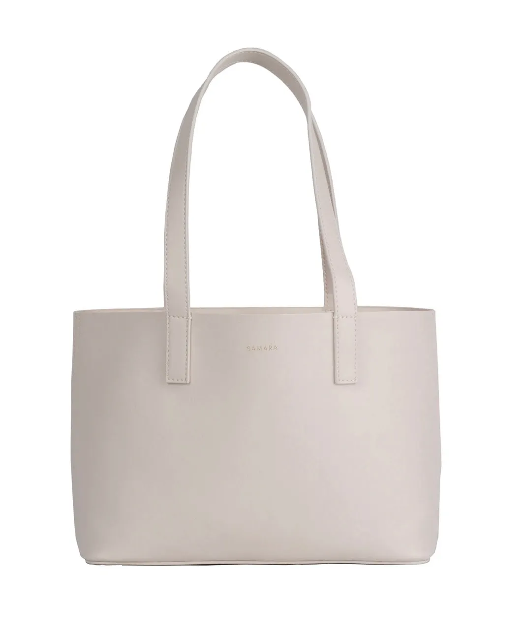 The Rhian Mini Tote