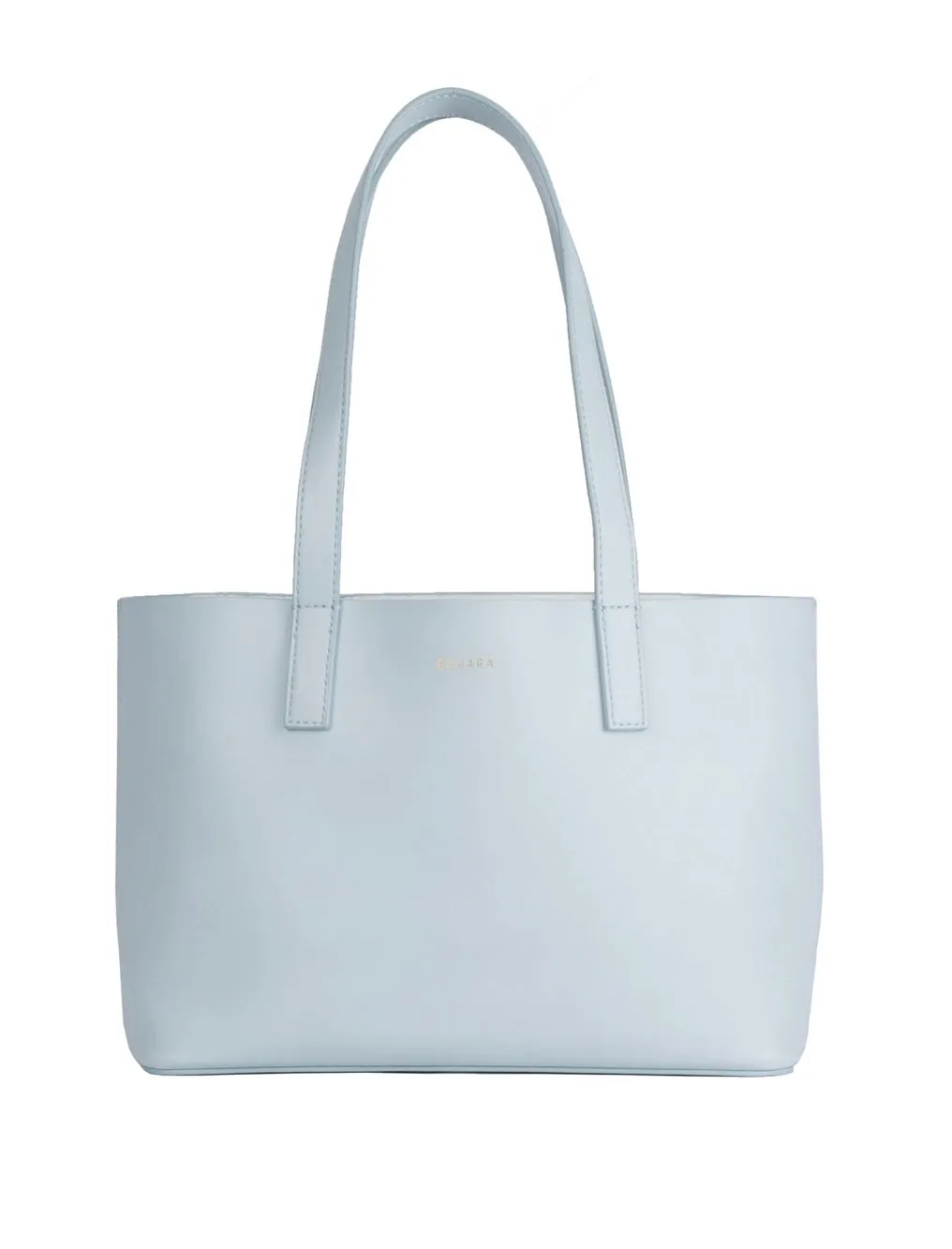 The Rhian Mini Tote