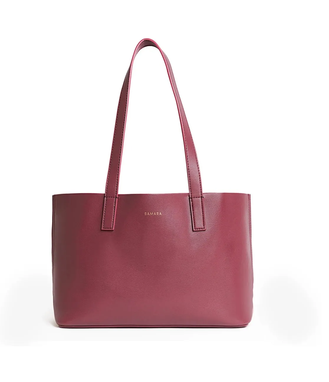 The Rhian Mini Tote