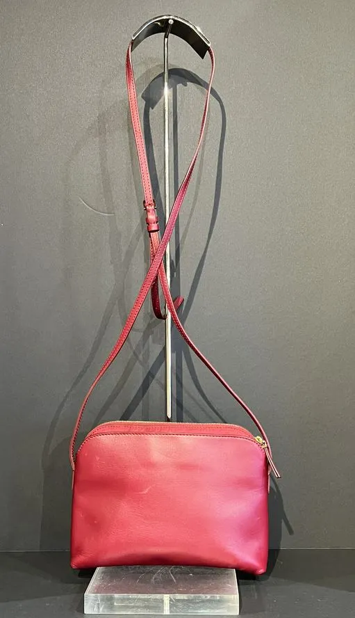 The Row Purse