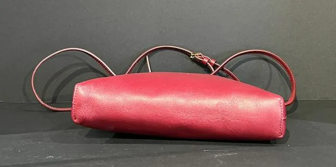 The Row Purse