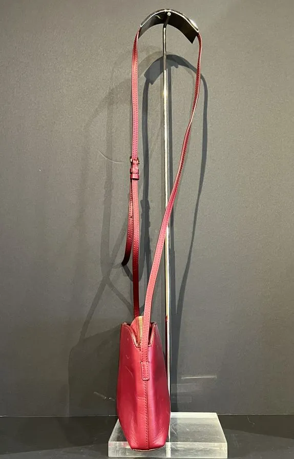 The Row Purse