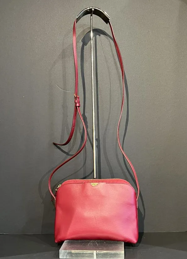 The Row Purse