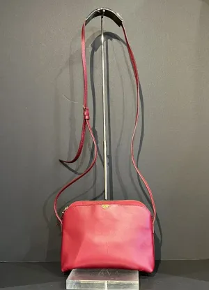 The Row Purse