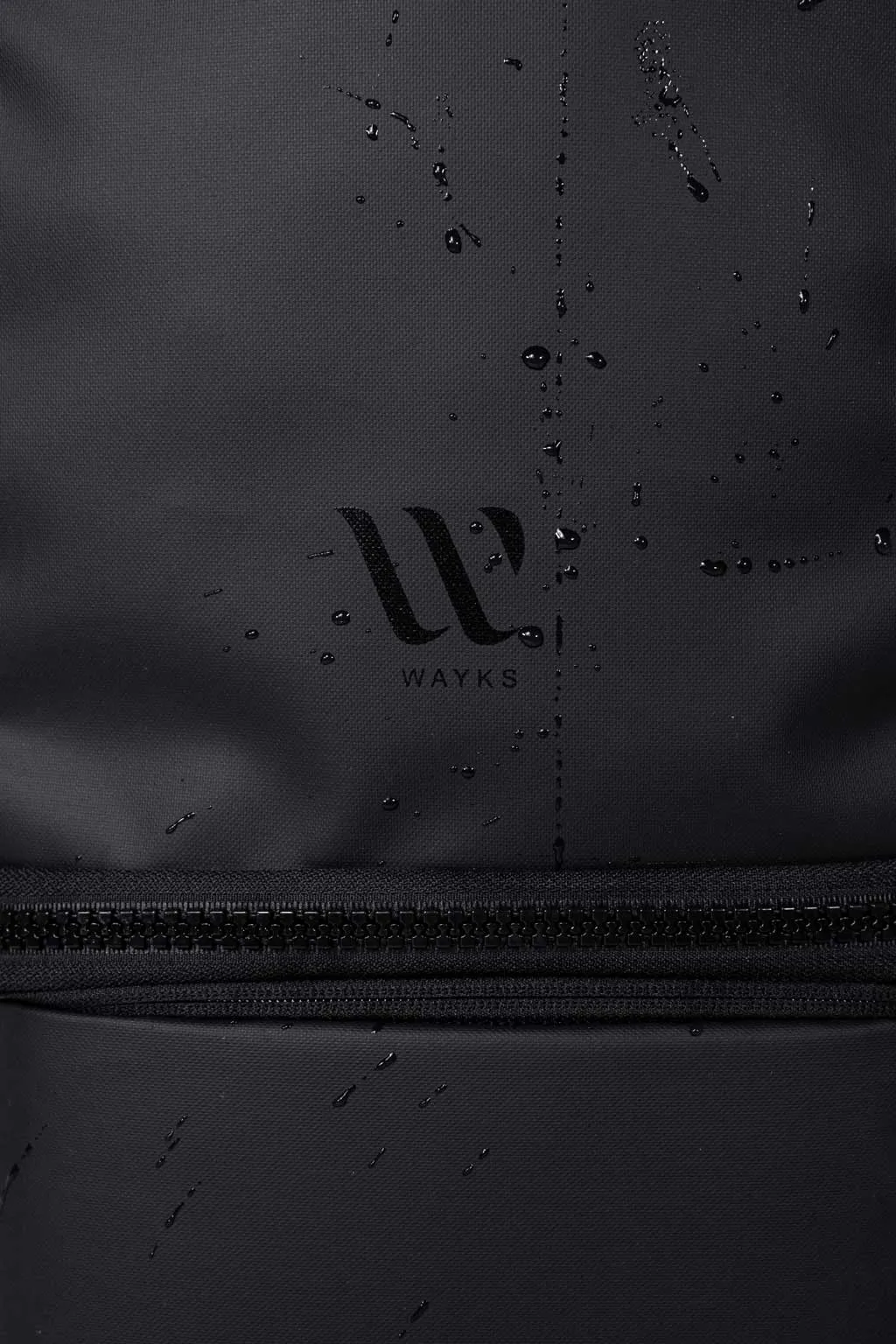 The Travel Backpack Original