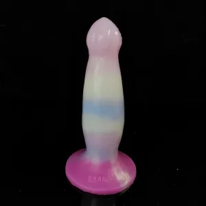 The Trendy Dildo