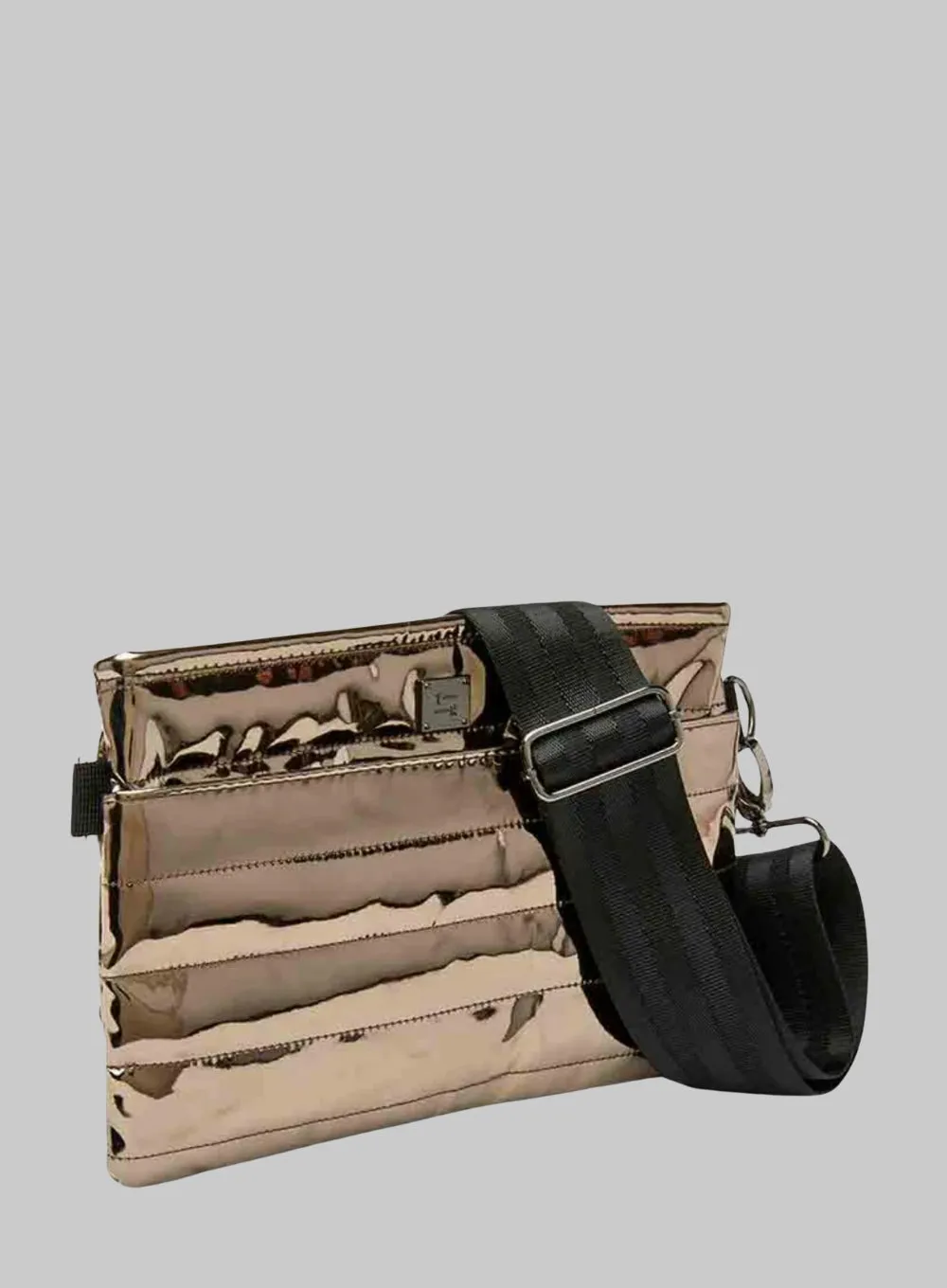 THINK ROYLN | Bum Bag 2.0