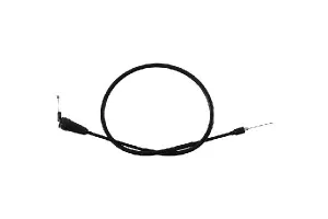 Throttle Cable ( 45-1259)