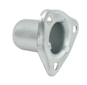 THROW OUT BEARING GUIDE SLEEVE