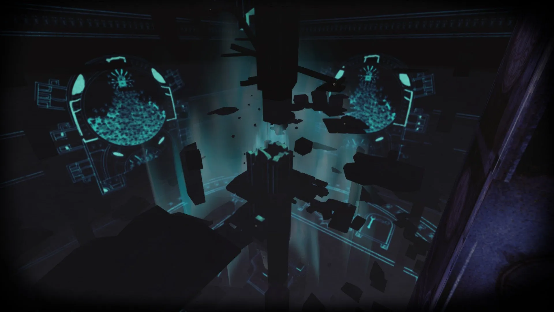 Tiny and Big: Grandpa's Leftovers (PC/MAC)
