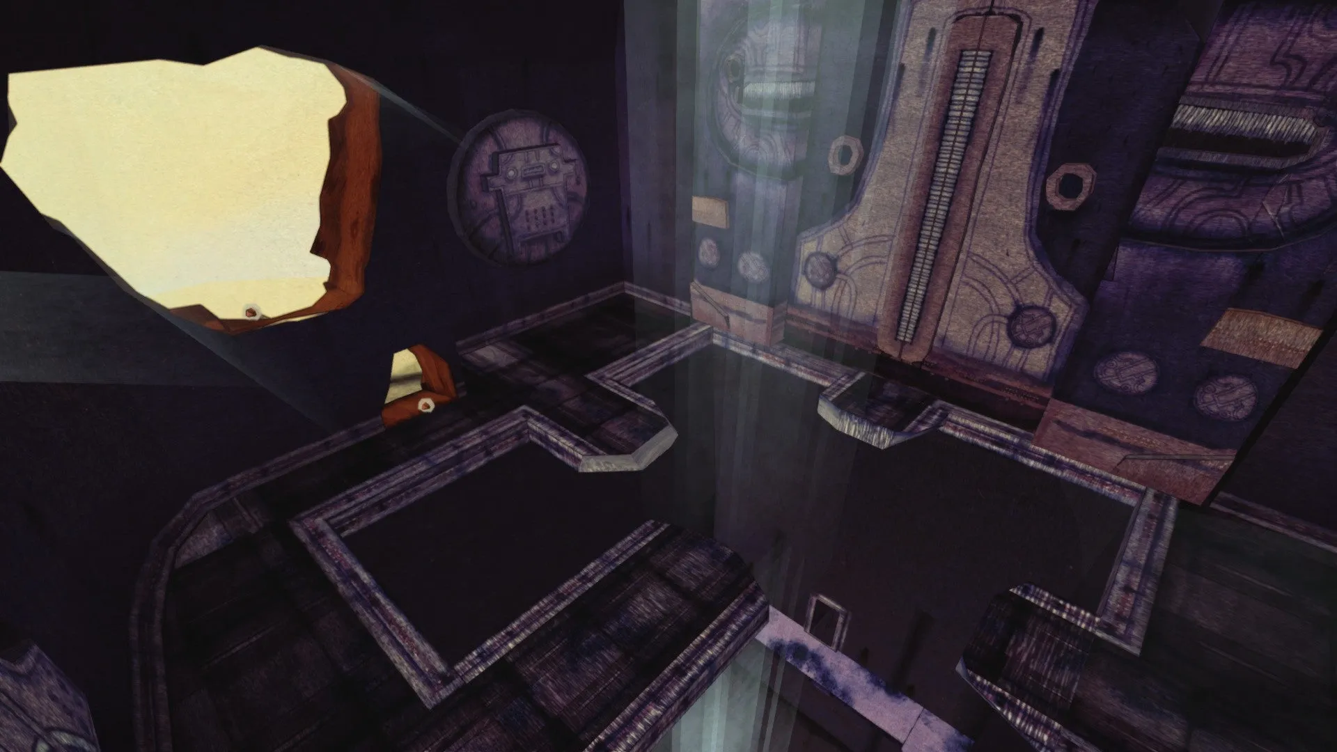 Tiny and Big: Grandpa's Leftovers (PC/MAC)
