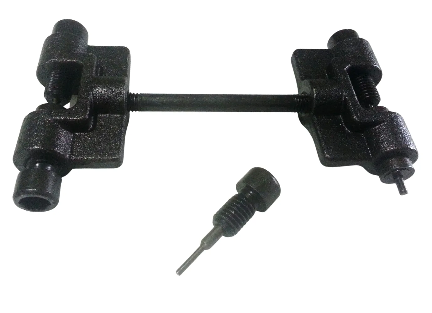 TK012 CHAIN SPLITTER TOOL FOR 6MM & CHAINS / LINK REMOVER FOR MINI MOTO BIKES