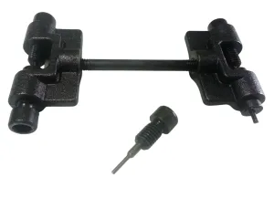TK012 CHAIN SPLITTER TOOL FOR 6MM & CHAINS / LINK REMOVER FOR MINI MOTO BIKES