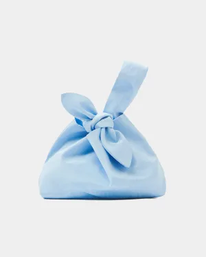 Toki Bag